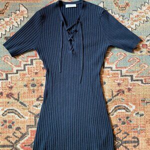 NWT Doen Faybelle dress